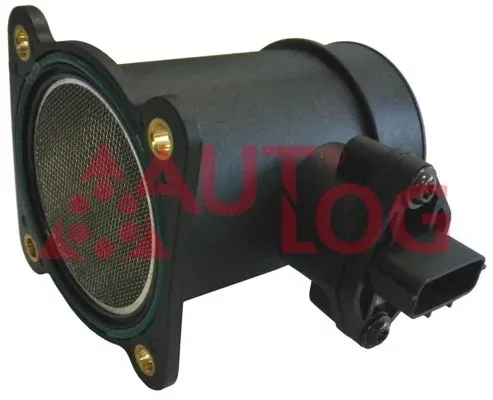 ДМРВ LM1110 Autlog