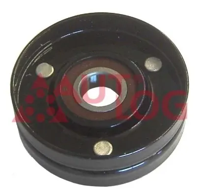 Натягувач приводного ременя RT1221 Autlog