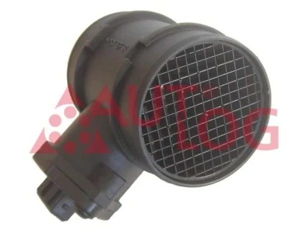 ДМРВ LM1031 Autlog