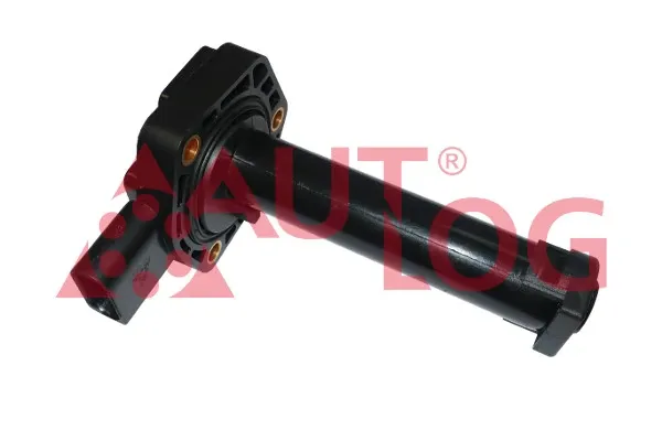 Датчик рівня масла AS5250 Autlog