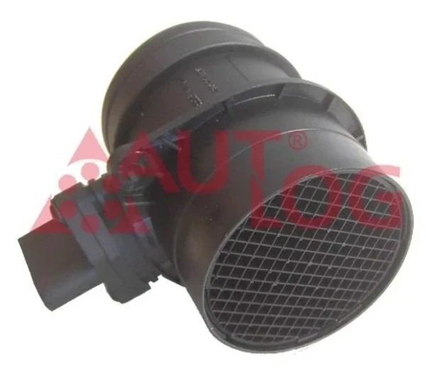 ДМРВ LM1010 Autlog