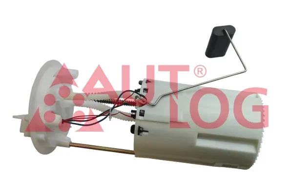 Бензонасос KP5121 Autlog