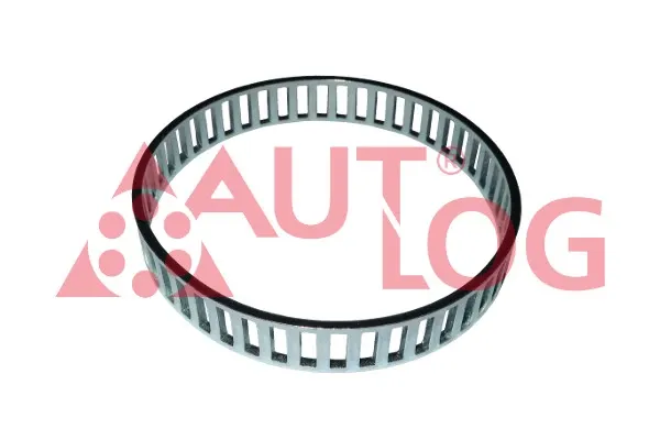 Кільце АБС (ABS) AS1025 Autlog