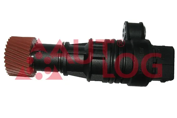 Датчик швидкості AS4698 Autlog