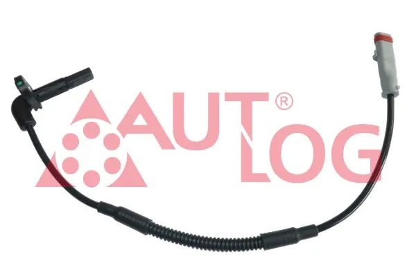 Датчик АБС передній AS5628 Autlog
