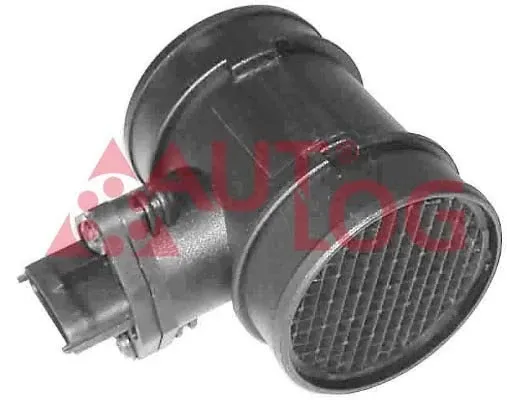 ДМРВ LM1052 Autlog