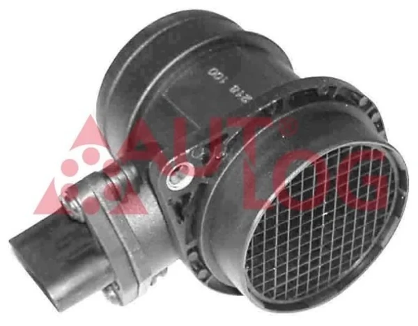ДМРВ LM1078 Autlog