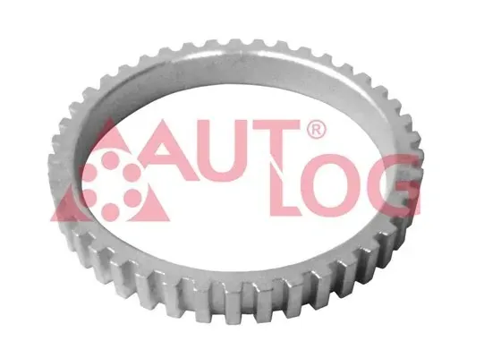Кільце АБС (ABS) AS1014 Autlog