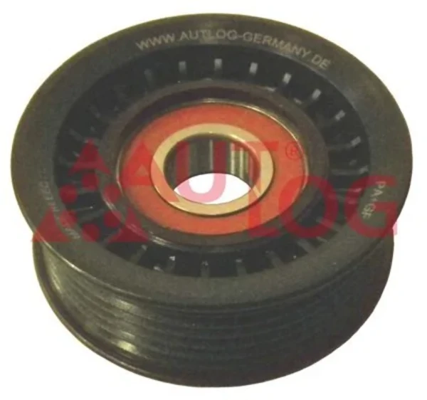 Натяжний ролик MPQ1299 Magneti Marelli