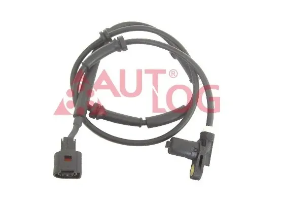 Датчик АБС (ABS) задній AS4029 Autlog