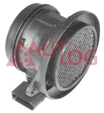 ДМРВ LM1083 Autlog