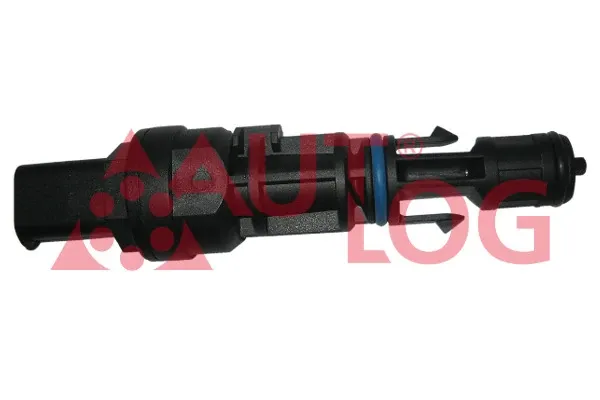 Датчик швидкості AS4700 Autlog