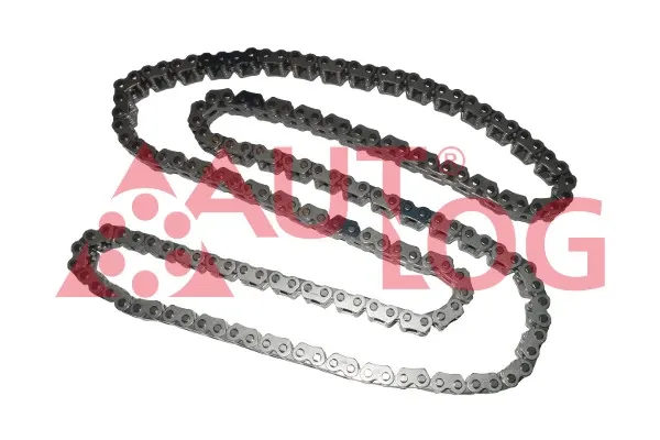 Ланцюг ГРМ Volkswagen Passat B6