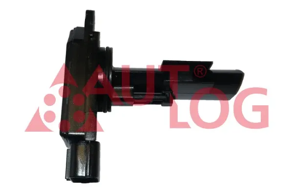 ДМРВ LM1177 Autlog