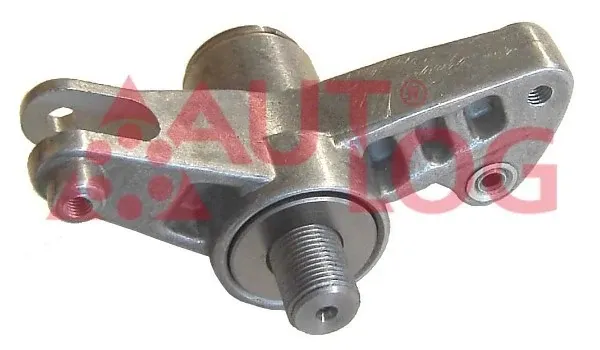 Кронштейн натягувача приводного ременя RT1248 Autlog