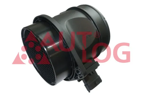 ДМРВ LM1208 Autlog