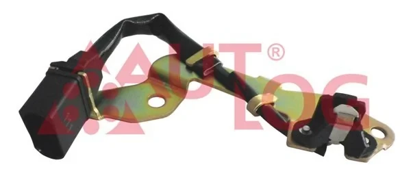Датчик распредвалу AS4193 Autlog