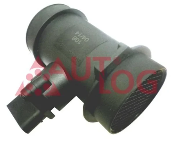 ДМРВ LM1020 Autlog