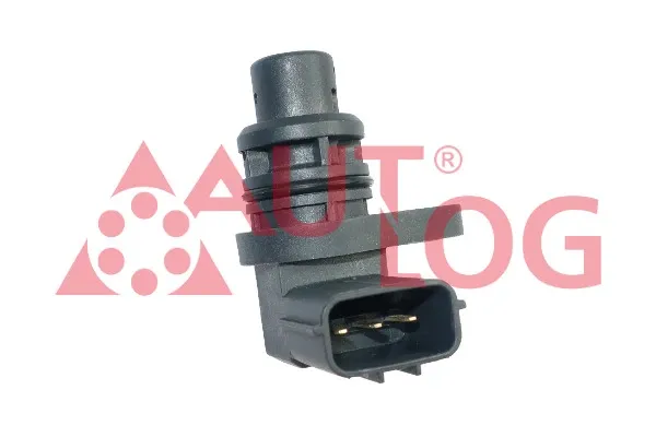Датчик швидкості AS4932 Autlog
