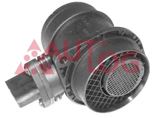 ДМРВ Volkswagen Beetle 9C1, 1C1, 9G1