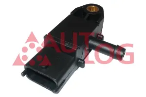 AS5215 AUTLOG