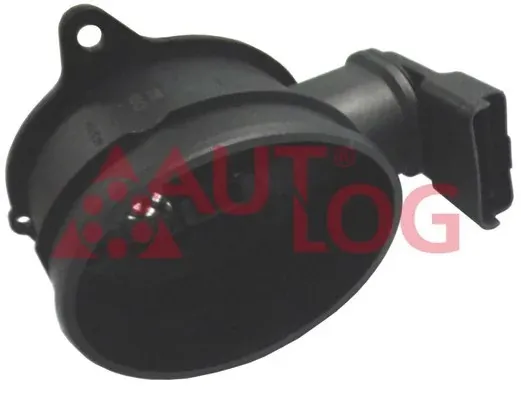 ДМРВ LM1112 Autlog