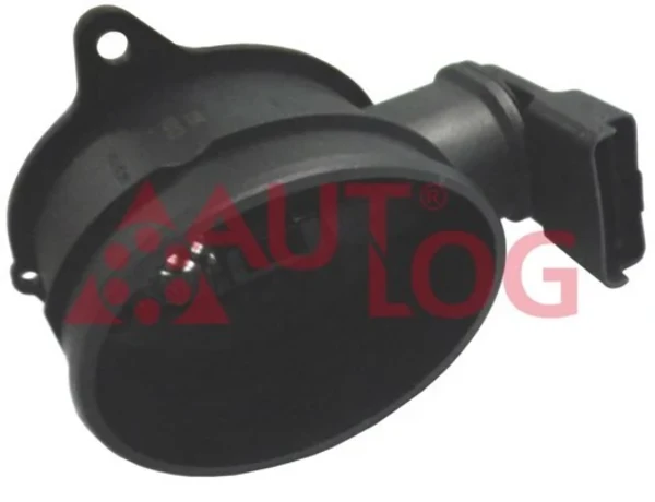 ДМРВ LM1112 Autlog