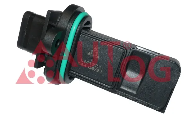 ДМРВ LM1221 Autlog