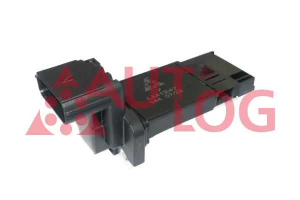 ДМРВ LM1247 Autlog