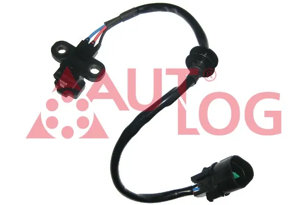 Датчик колінвала AS4676 Autlog