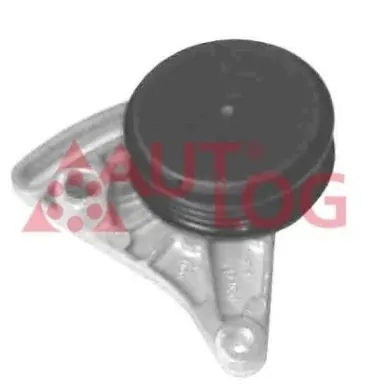 Натягувач приводного ременя RT1133 Autlog