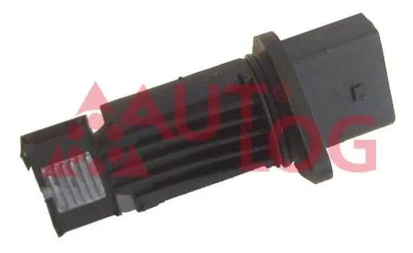 ДМРВ LM1034 Autlog