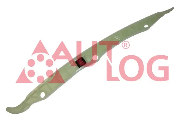  KT5008 Autlog