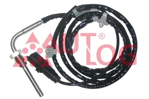 AS3103 AUTLOG