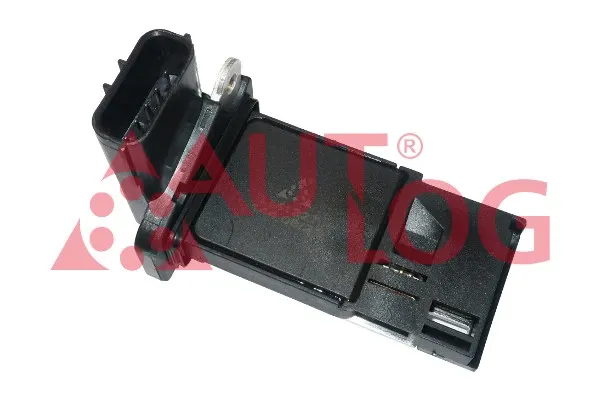 ДМРВ LM1227 Autlog