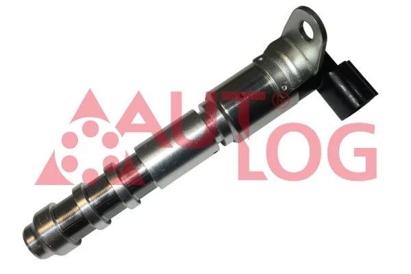 Клапан фазорегулятора Saab 9-3 
