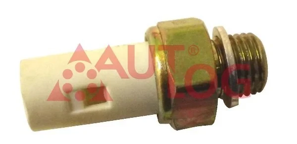 Датчик тиску масла AS2115 Autlog