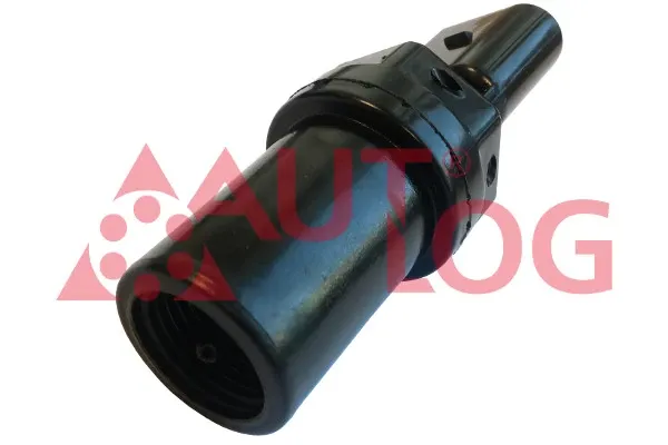 Датчик швидкості AS5138 Autlog