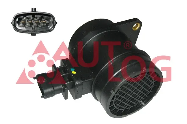ДМРВ LM1141 Autlog