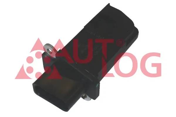 ДМРВ LM1180 Autlog