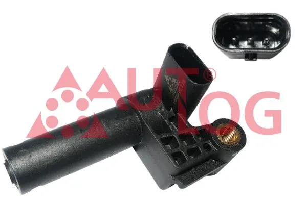 Датчик колінвала AS5080 Autlog