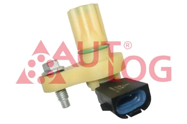 Датчик швидкості AS5109 Autlog