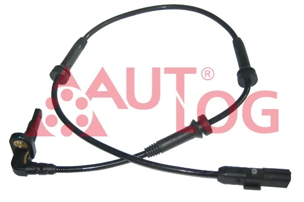Датчик АБС передній AS4794 Autlog