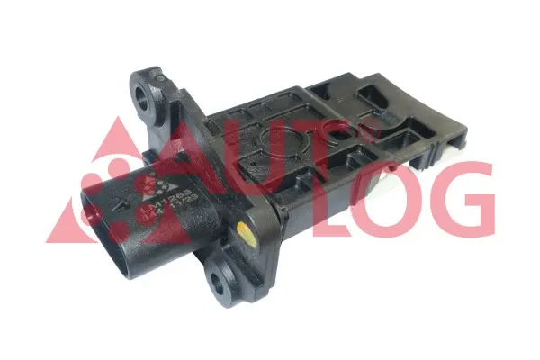 ДМРВ LM1263 Autlog