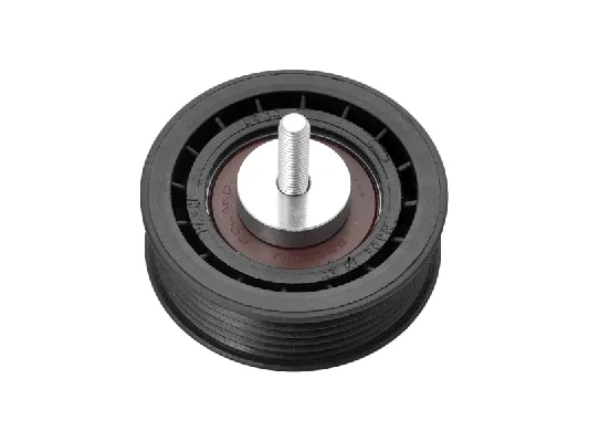 Натяжний ролик 03241 Dexwal