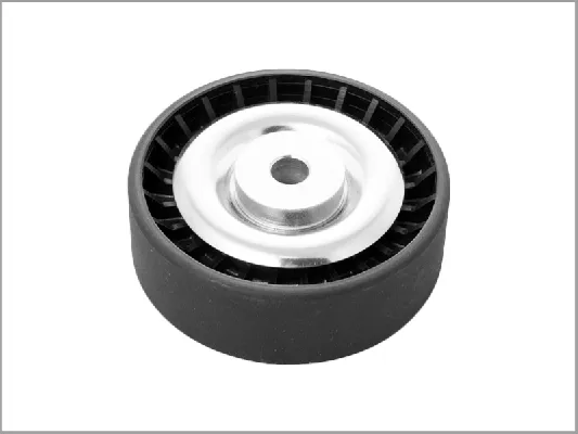 Натяжний ролик 03517 Dexwal
