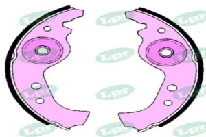 00890 LPR
