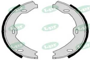 08879 LPR