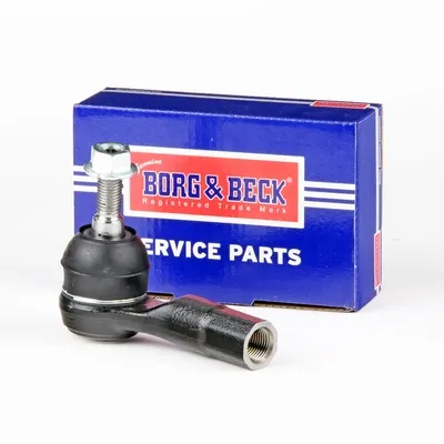 Рульовий наконечник BTR5948 Borg&beck