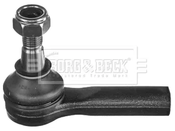 Рульовий наконечник BTR5123 Borg&beck